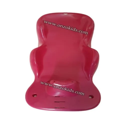 Fauteuil de bain évolutif | Tigex