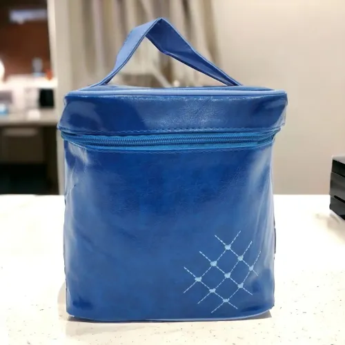 Sac à Maman Baby SKY
