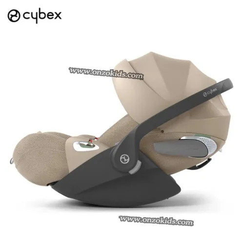 Siège Auto, Maxi Cosi Cloud T i-Size - Cybex