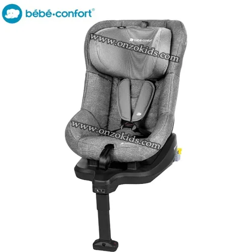 Siège auto Tobifix 9/18 Kg Isofix  pour enfant | Bébé-confort