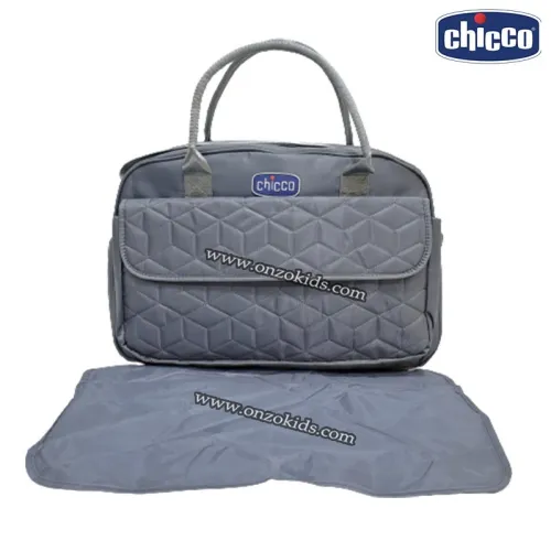 Sac à maman 2 pièces | Chicco