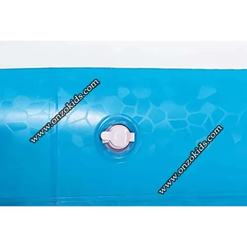 Piscine Familiale 305x183x46 cm | Bestway