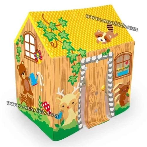 Tente de jeux pour enfants - Bestway