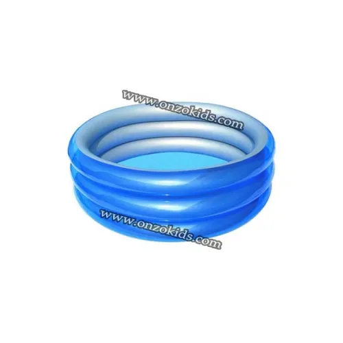 Piscine gonflable 150 x 53 cm - Bestway