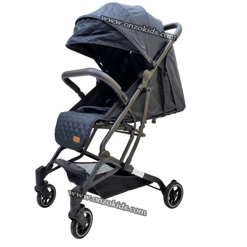 Poussette valise compact Care me