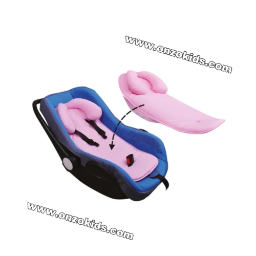 Support de siège d’auto pour bébé Sevibebe