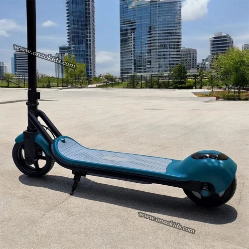 Trottinette électrique Pour Enfants