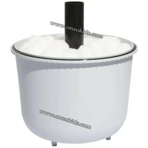 Balles filtrantes polysphere flowclear | Bestway