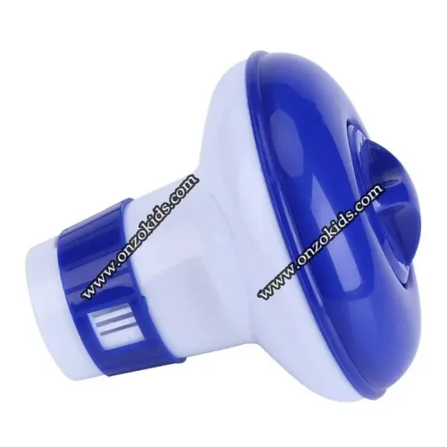 Petit distributeur de chlore | Bestway