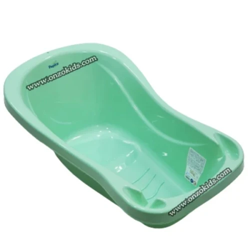 Baignoire pour bébé  Papita
