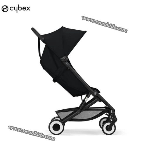 Poussette Agis - Cybex