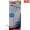 Tire lait manuel soft and easy - nuk