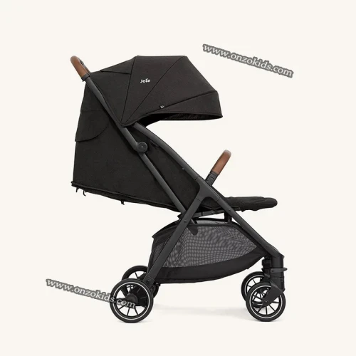 Pousette Compacte Pact Pro - Joie