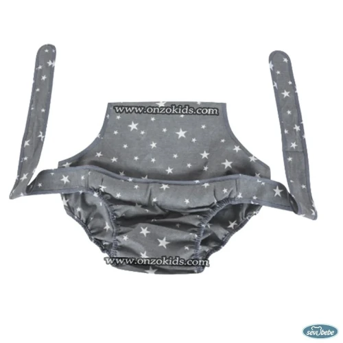 Rehausseur nomade pour chaise | Sevibebe