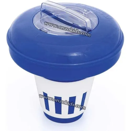 Flotteur chimique – Bestway