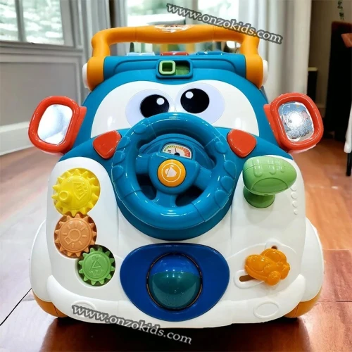 Trotteur marcheur Pour Bébé