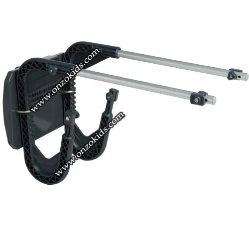 Support de Fixation Moteur pour Bateaux - Intex