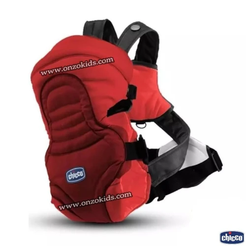 Porte bébé, Kangourou Soft & Dream - Chicco