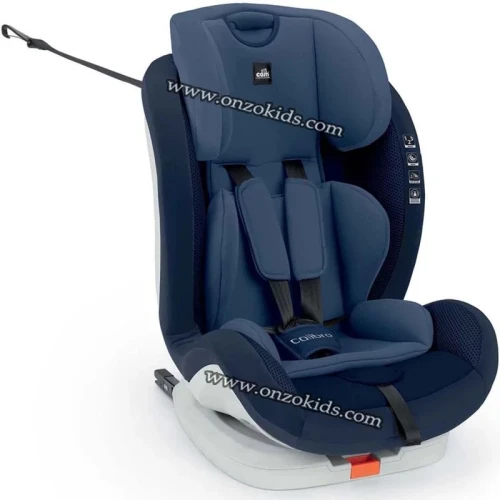Siège auto Isofix 9-36 kg CALIBRO - CAM