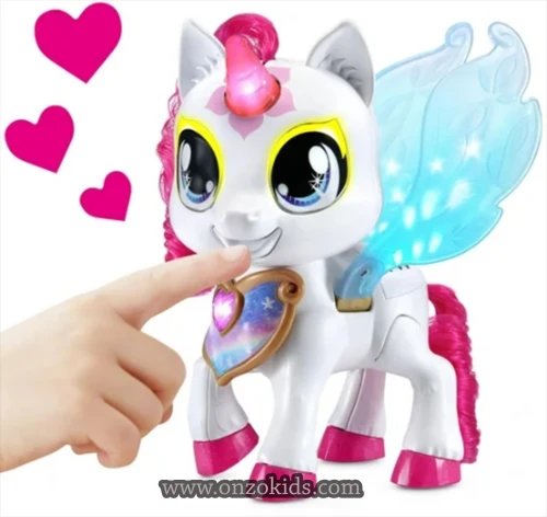 Sparklings Stella la licrone - Vtech