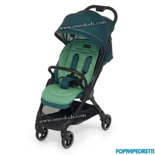 Poussette Ultra Compacte Ciao - Foppapedretti