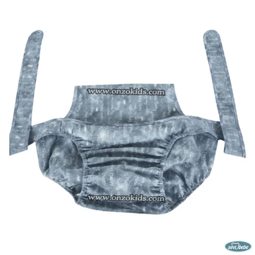 Housse de chaise pour bébé | Sevibebe