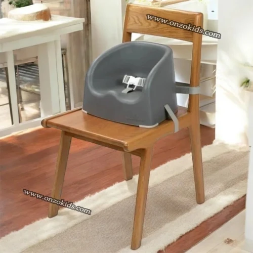 Réhausseur de chaise - Bébé confort