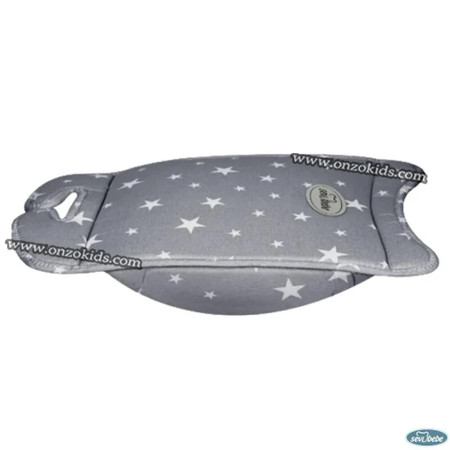 Réducteur de maxi cosi pour bébé - SeviBebe