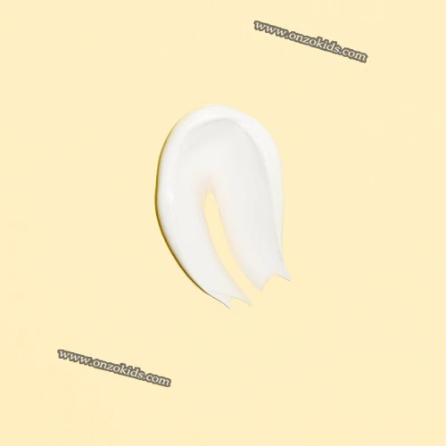 Crème Change 100 - Biolane