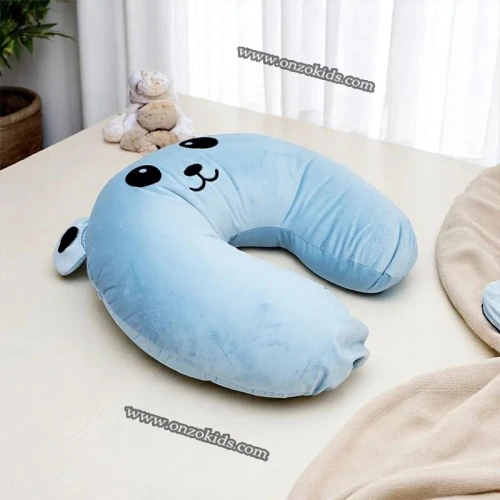 Coussin d'allaitement-LISO