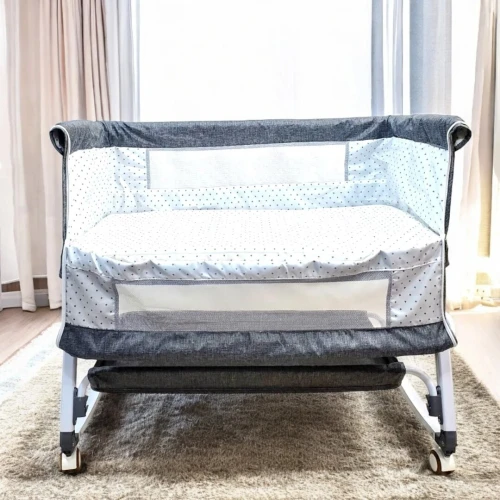 Berceau Cododo pour Bébé/ Nouveau né