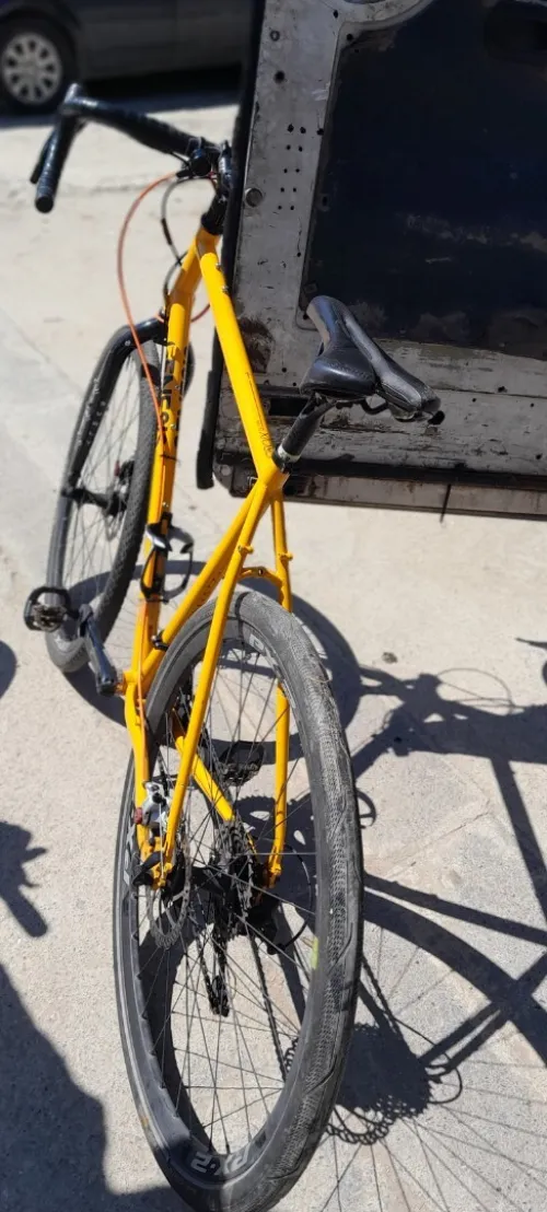 Velo