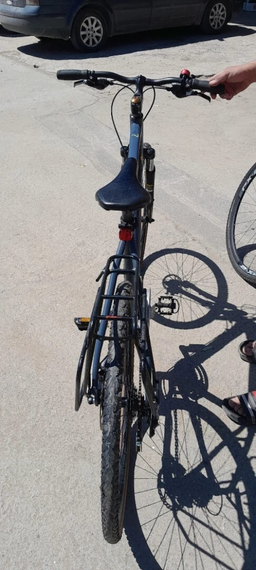 Velo
