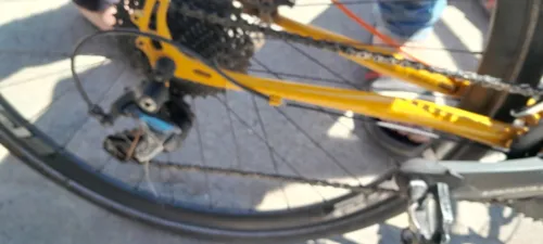 Velo