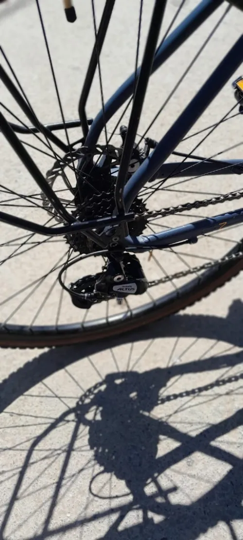 Velo
