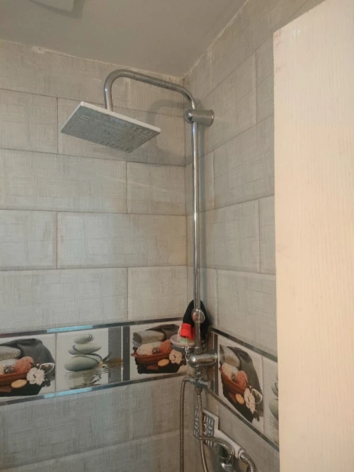 Vente Appartement Tizi Ouzou Ait chaffaa