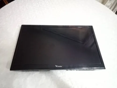 TV Condor 24 Pouces