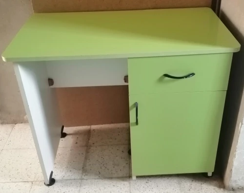 Meuble de bureau 