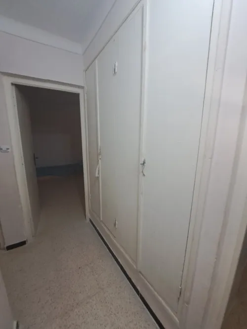 Vente Appartement F4 Alger Reghaia