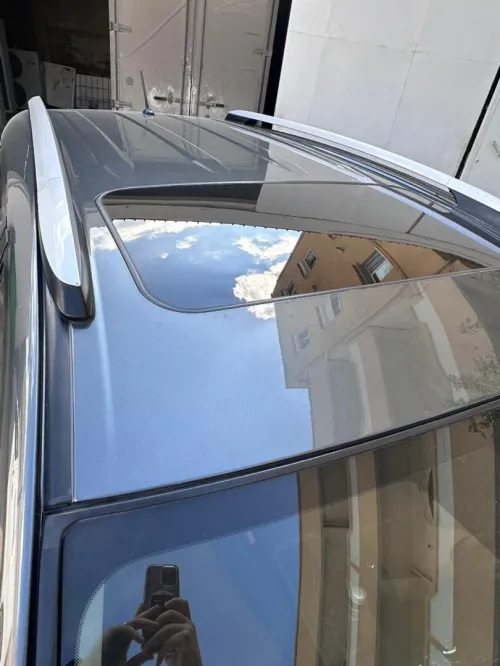Toyota RAV4 2014 