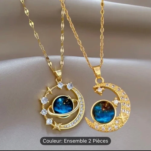 Bijoux