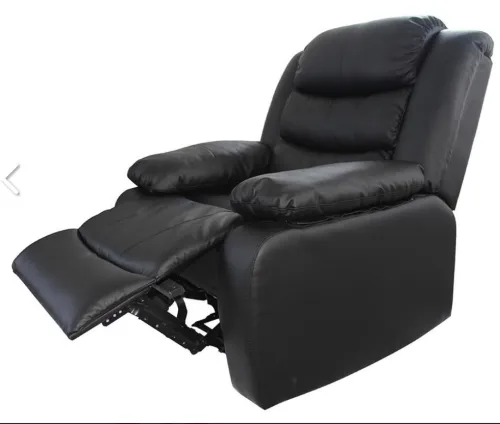 fauteuil de conférence.