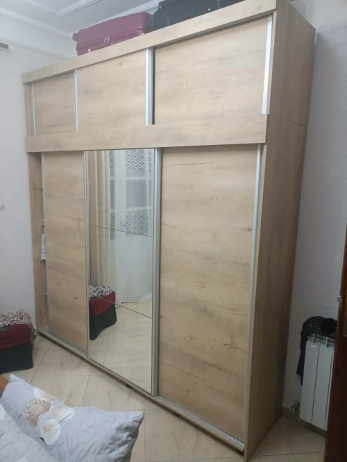 chambre a coucher