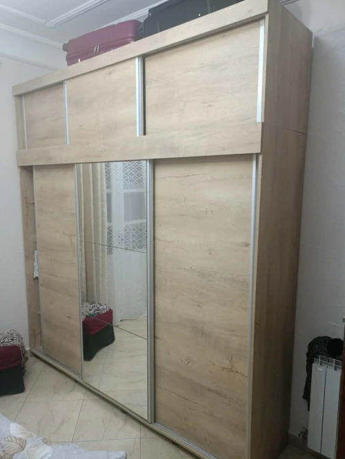 chambre a coucher