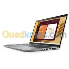 LAPTOP DELL LATITUDE 5550