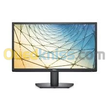 ECRAN DELL SE2222H