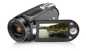 FLASHCAM SAMSUNG