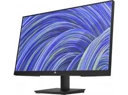 ECRAN HP V24I G5