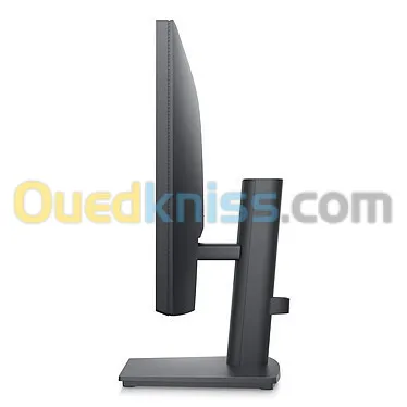 ECRAN DELL E2222HS