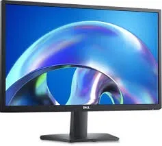 ECRAN DELL SE2425H